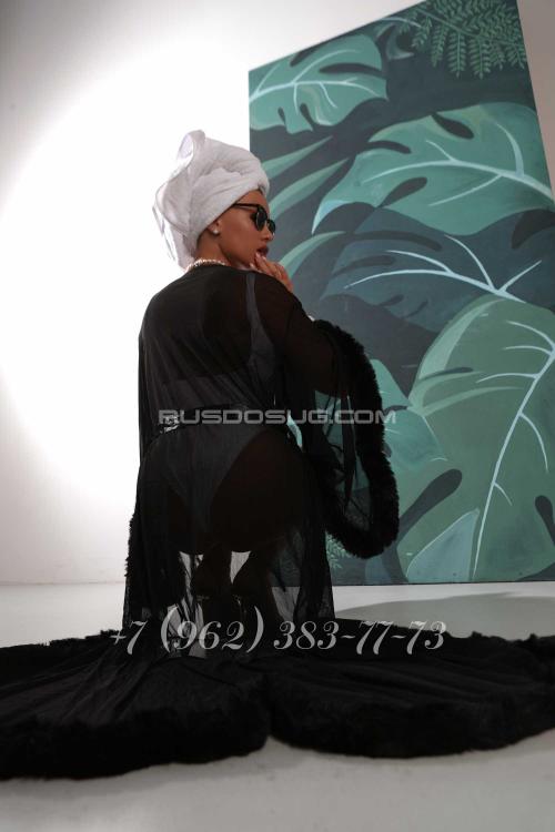 Проститутка Кэрри, СПб у метро Балтийская