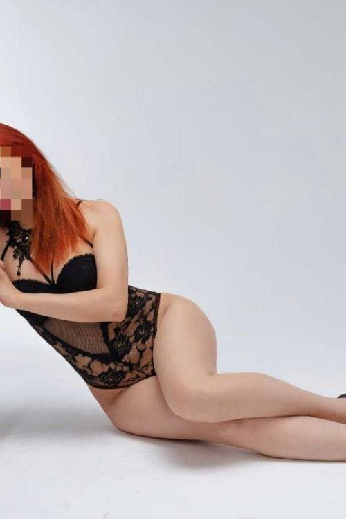 Проститутка Кира, Питера у метро Лесная Проститутка Кира, Питера у метро Лесная