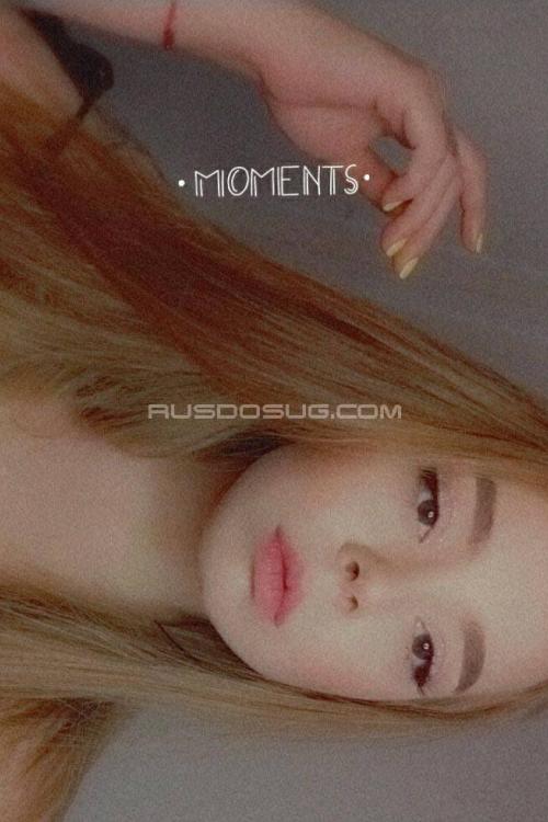 Проститутка Линда Люблювпопку, в Питере у метро Проспект Просвещения