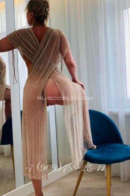 Проститутка Лиза, в Питере у метро Московская Проститутка Лиза, в Питере у метро Московская