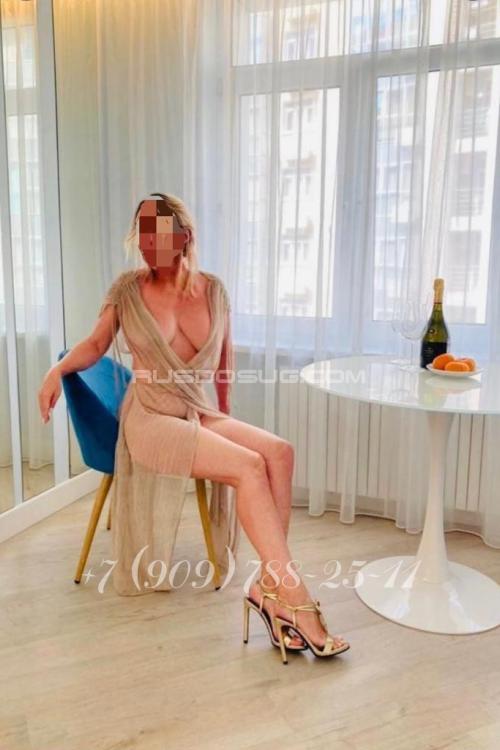 Проститутка Лиза, в Питере у метро Московская Проститутка Лиза, в Питере у метро Московская