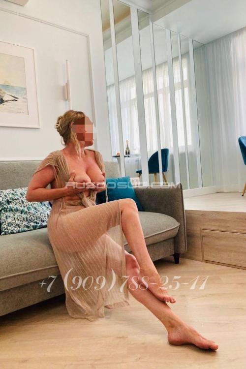 Проститутка Лиза, в Питере у метро Московская Проститутка Лиза, в Питере у метро Московская