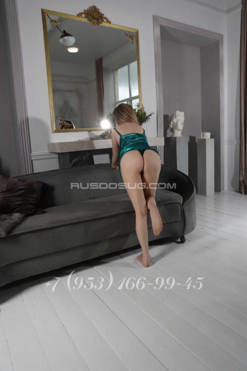 Проститутка Александра Инди, Питера у метро Московская Проститутка Александра Инди, Питера у метро Московская