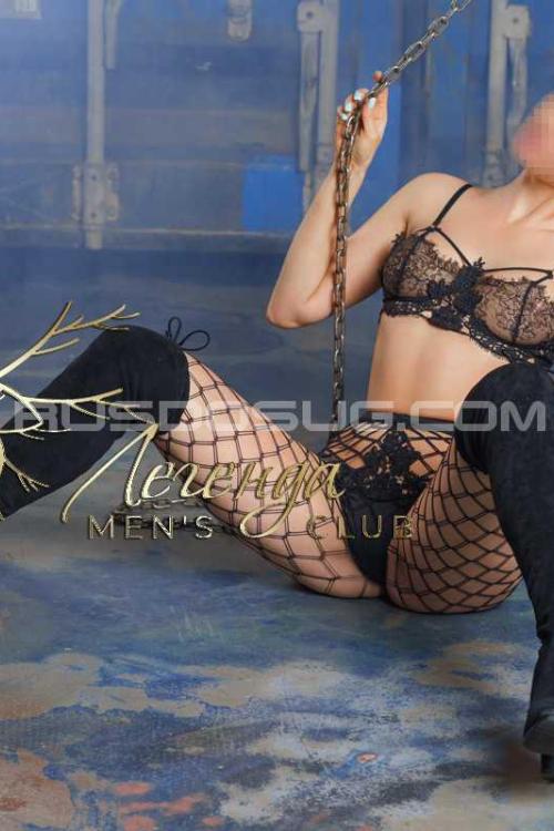 Проститутка Ева, СПб у метро Маяковская Проститутка Ева, СПб у метро Маяковская