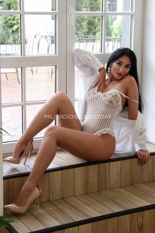 Проститутка Инга, СПб у метро Лиговский проспект