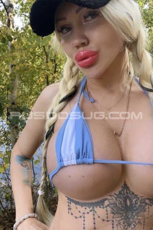 Проститутка Мелиса, в Питере у метро Горьковская Проститутка Мелиса, в Питере у метро Горьковская