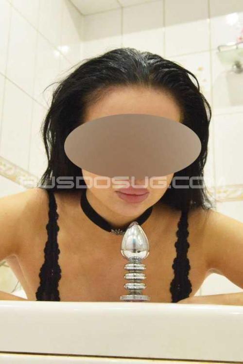 Проститутка Соня Рефлекс, СПб у метро Комендантский проспект Проститутка Соня Рефлекс, СПб у метро Комендантский проспект