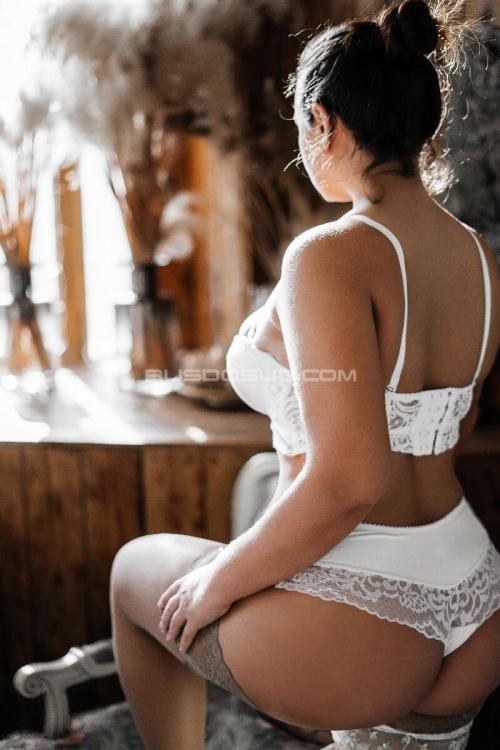 Проститутка Лера, в Питере у метро Звёздная Проститутка Лера, в Питере у метро Звёздная