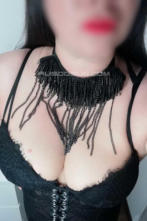 Проститутка Евгения, в Питере у метро Купчино