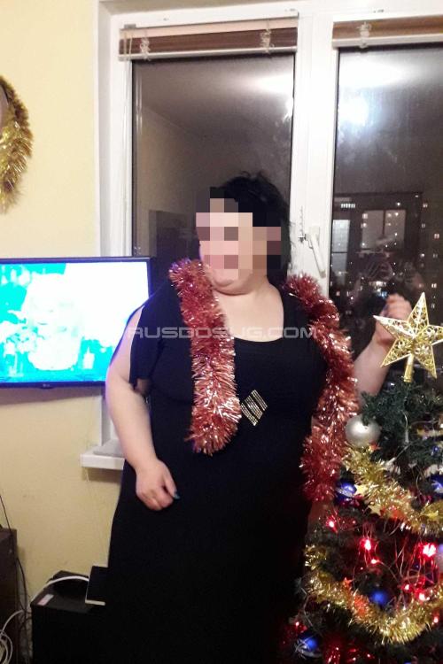 Проститутка Катерина, Питера у метро Электросила