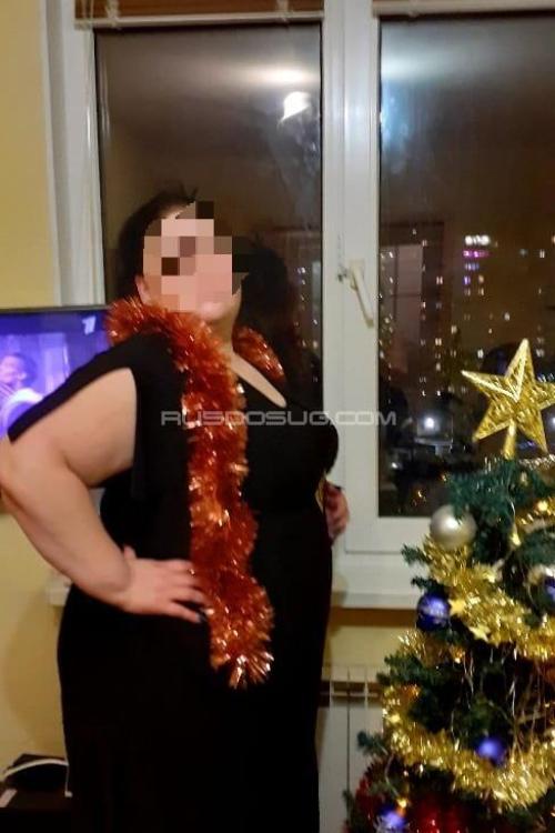 Проститутка Катерина, Питера у метро Электросила