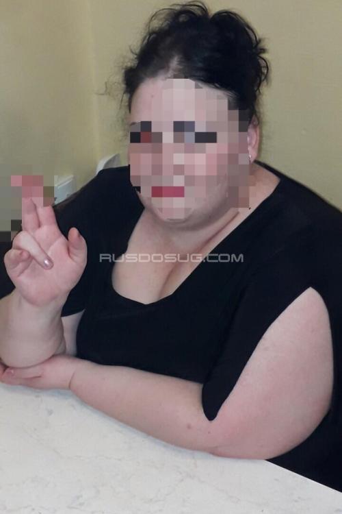 Проститутка Катерина, Питера у метро Электросила