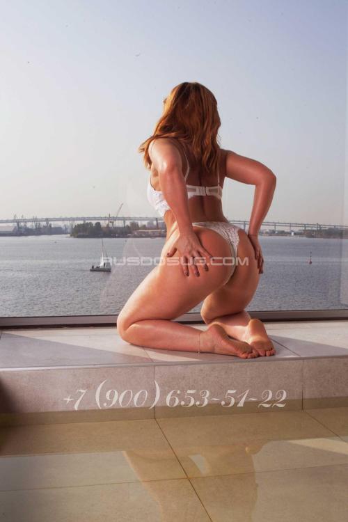 Проститутка Арина Бразильская попка, СПб у метро Комендантский проспект