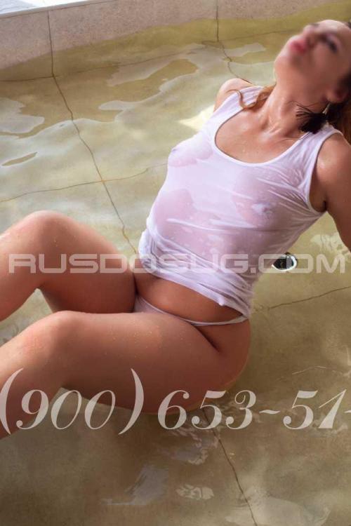 Проститутка Арина Бразильская попка, СПб у метро Комендантский проспект