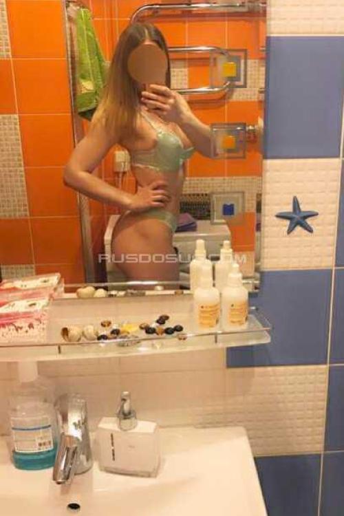 Проститутка Спортсменка Маша Сегодня Жду Вас, СПб у метро Ленинский проспект