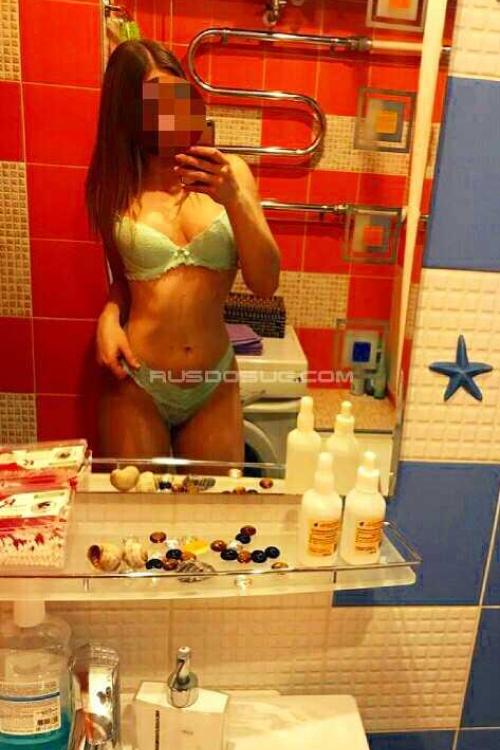 Проститутка Спортсменка Маша Сегодня Жду Вас, СПб у метро Ленинский проспект