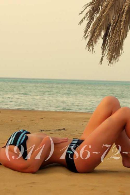 Проститутка Жанна Заезжайте на Праздник, в Питере у метро Чернышевская