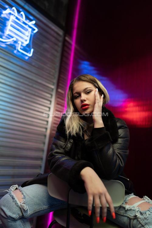 Проститутка Юля, в Питере у метро Проспект Просвещения