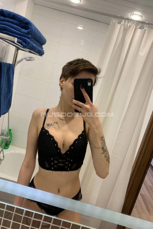 Проститутка Кристина, в Питере у метро Проспект Просвещения Проститутка Кристина, в Питере у метро Проспект Просвещения