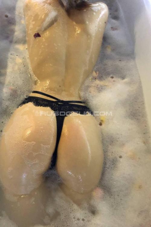 Проститутка Кристина, в Питере у метро Проспект Просвещения Проститутка Кристина, в Питере у метро Проспект Просвещения