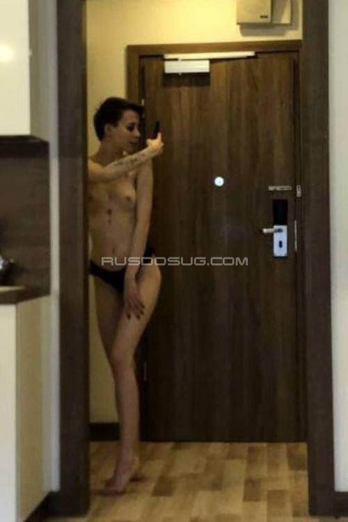 Проститутка Кристина, в Питере у метро Проспект Просвещения Проститутка Кристина, в Питере у метро Проспект Просвещения