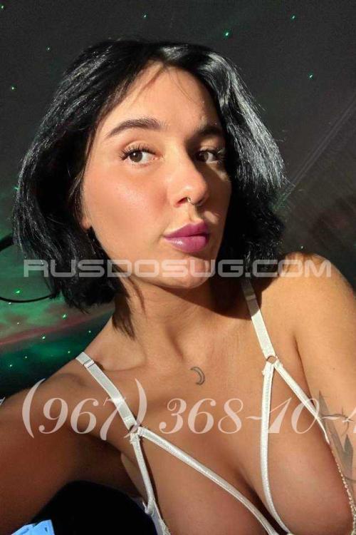 Проститутка Вероника, в Питере у метро Спортивная