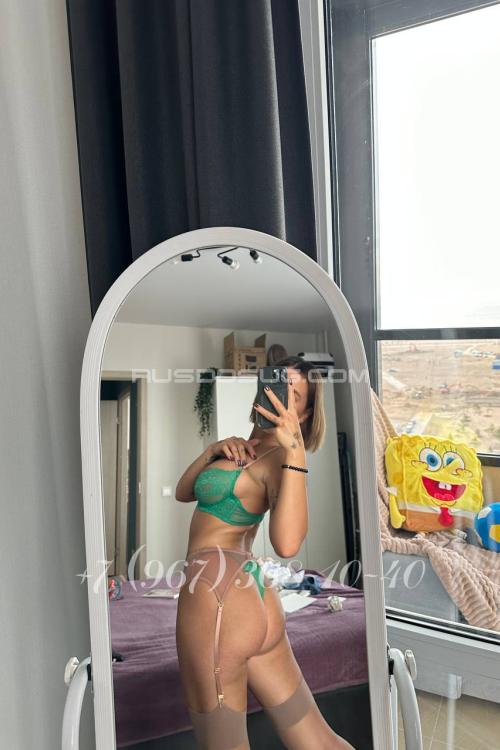 Проститутка Вероника, в Питере у метро Спортивная