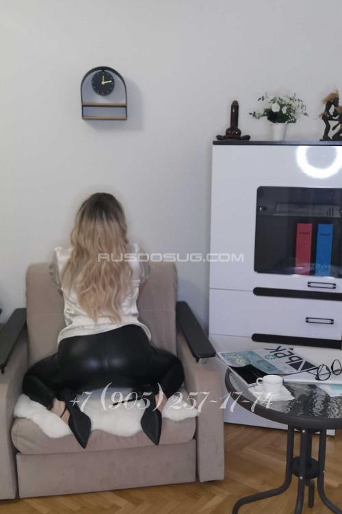 Проститутка Monya, Питера у метро Озерки