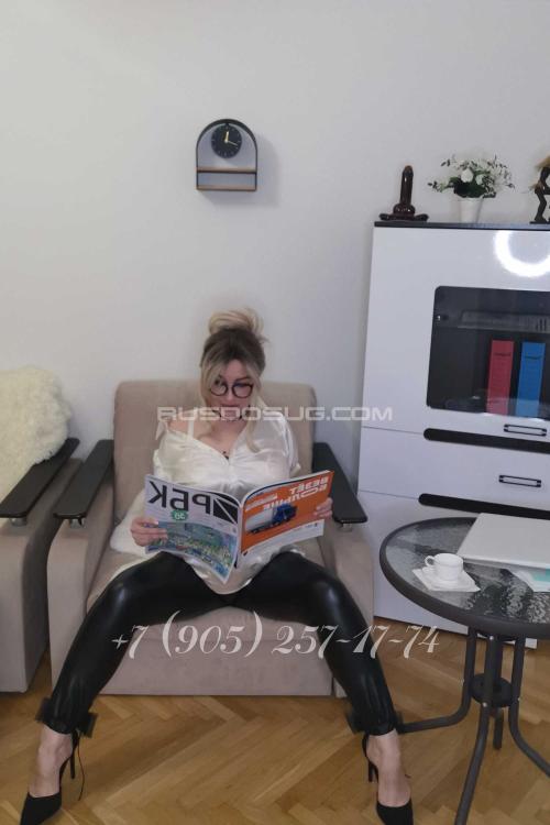 Проститутка Monya, Питера у метро Озерки