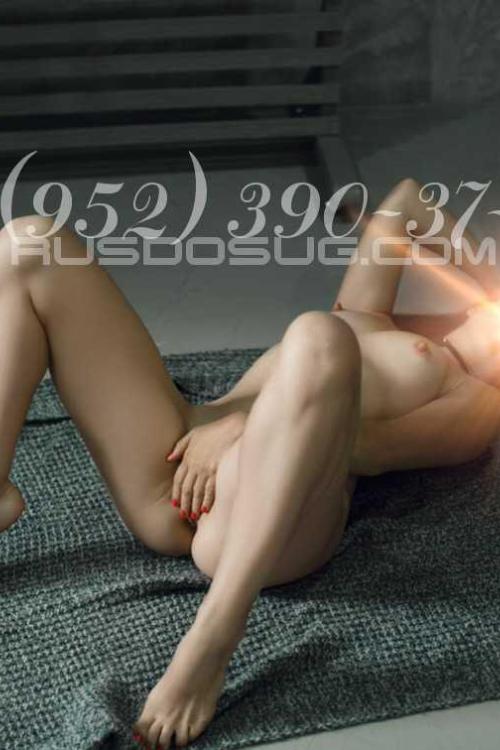 Проститутка Лиза индивидуально, СПб у метро Купчино Проститутка Лиза индивидуально, СПб у метро Купчино