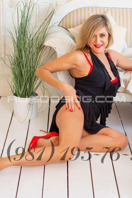 Проститутка Ангелина, СПб у метро Московская Проститутка Ангелина, СПб у метро Московская