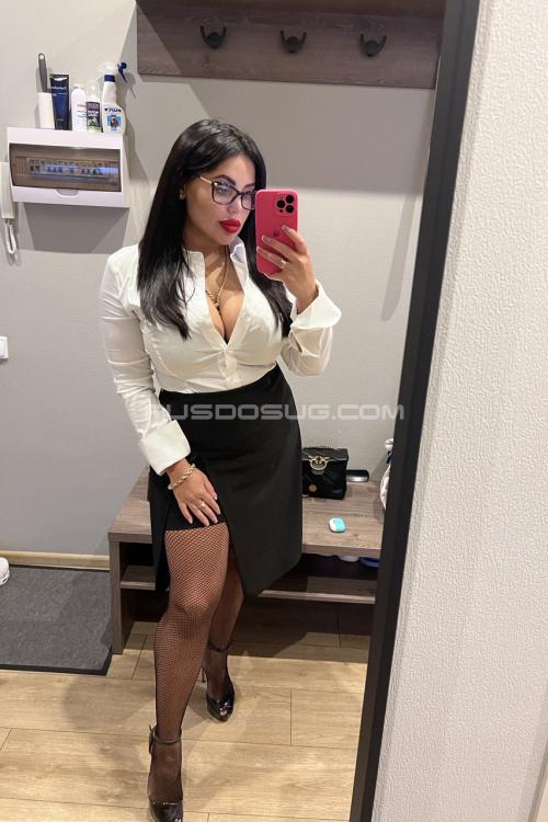 Проститутка Вероника Инди, в Питере у метро Парк Победы