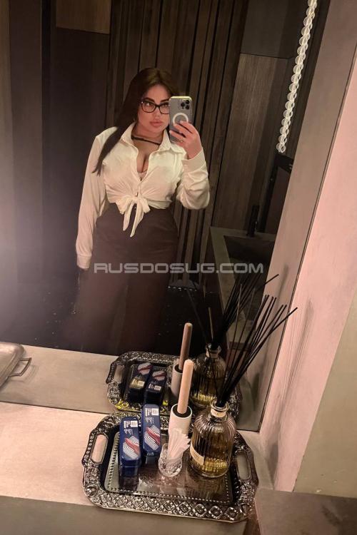 Проститутка Вероника Инди, в Питере у метро Парк Победы