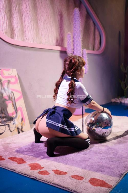 Проститутка Сэйлор Мун, СПб у метро Парк Победы Проститутка Сэйлор Мун, СПб у метро Парк Победы