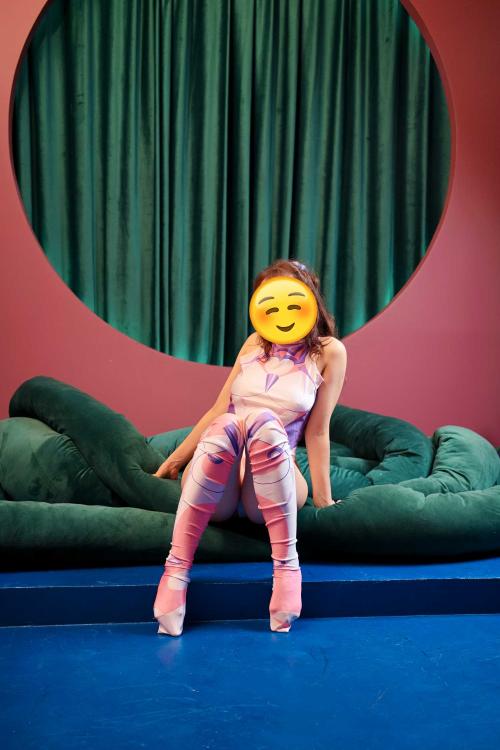 Проститутка Сэйлор Мун, СПб у метро Парк Победы Проститутка Сэйлор Мун, СПб у метро Парк Победы