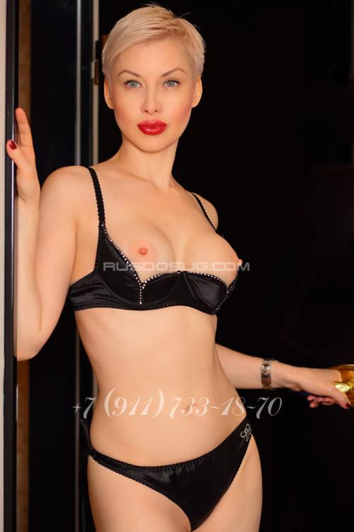 Проститутка Ольга, Питера у метро Старая Деревня Проститутка Ольга, Питера у метро Старая Деревня