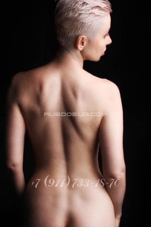 Проститутка Ольга, Питера у метро Старая Деревня Проститутка Ольга, Питера у метро Старая Деревня