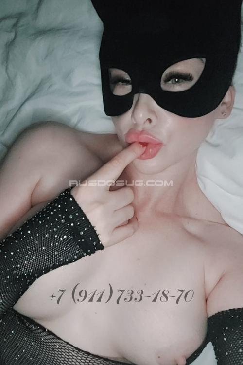 Проститутка Ольга, Питера у метро Старая Деревня Проститутка Ольга, Питера у метро Старая Деревня