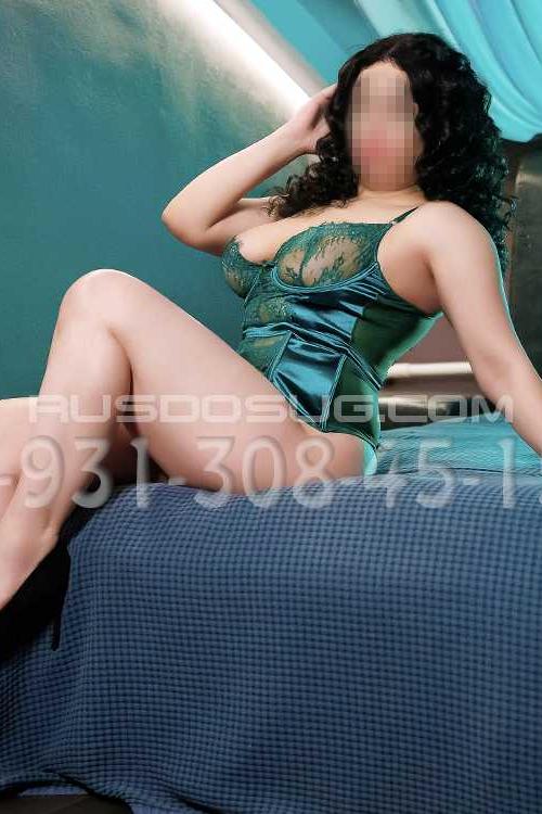 Проститутка Дарина Ас, в Питере у метро Приморская Проститутка Дарина Ас, в Питере у метро Приморская