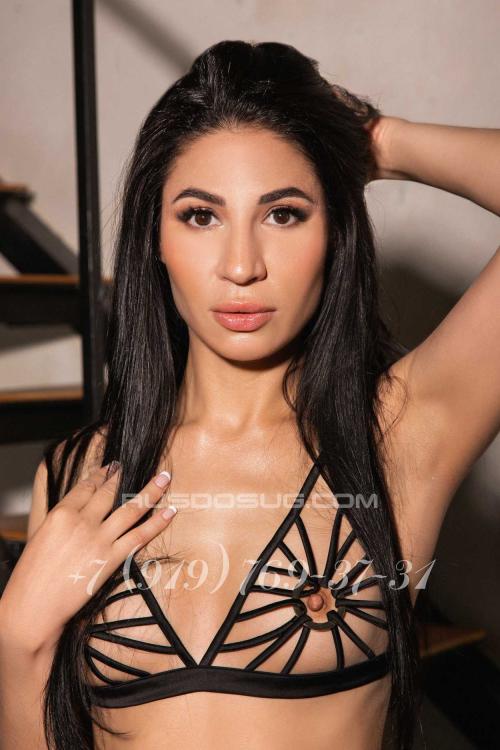 Проститутка Яна Выезд Индивидуалочка, Питера у метро Достоевская