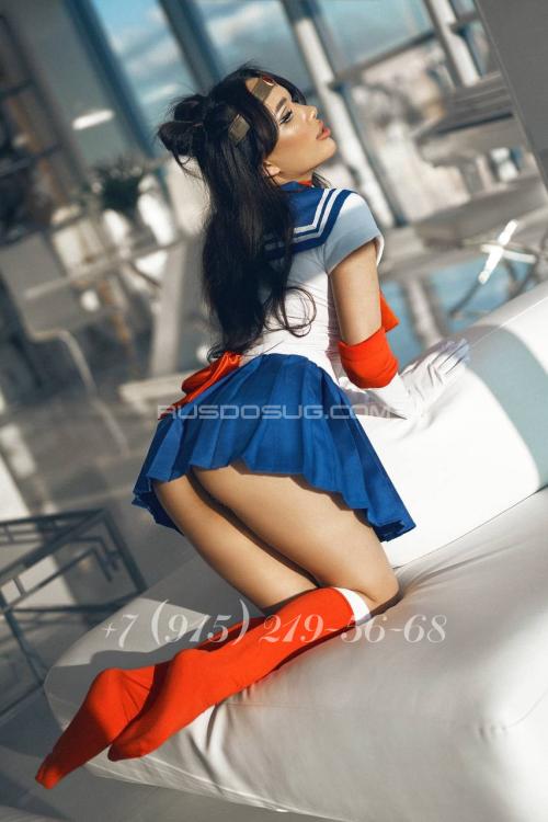 Проститутка Белла, СПб у метро Площадь Александра Невского