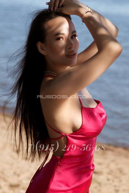 Проститутка Белла, СПб у метро Площадь Александра Невского