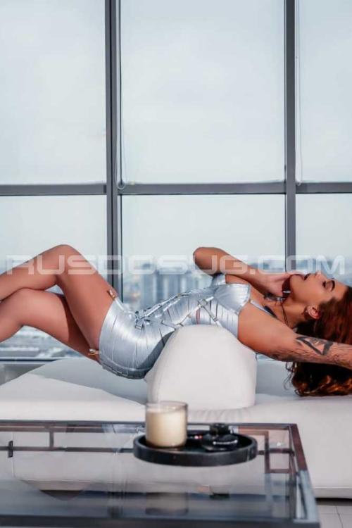 Проститутка Оливка, Питера у метро Технологический институт