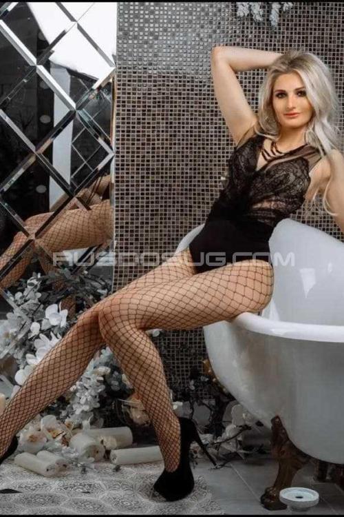 Проститутка Крисс, Питера у метро Московская Проститутка Крисс, Питера у метро Московская