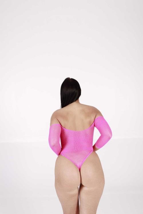 Проститутка Марина классная попа, Питера у метро Проспект Просвещения Проститутка Марина классная попа, Питера у метро Проспект Просвещения