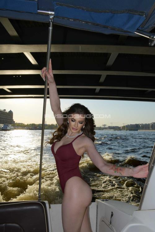 Проститутка Melani Si, СПб у метро Адмиралтейская