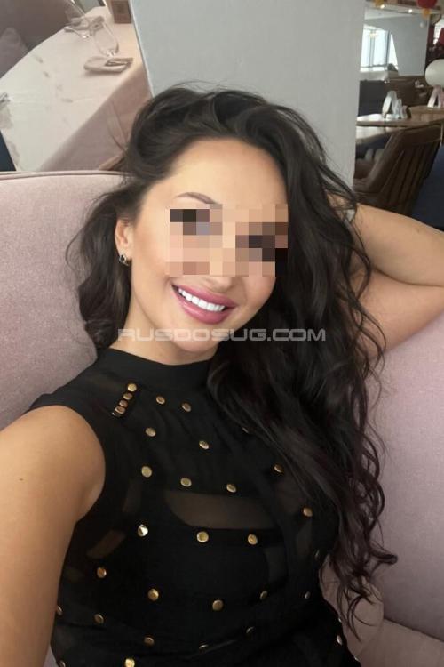 Проститутка Саша, СПб у метро Невский проспект Проститутка Саша, СПб у метро Невский проспект