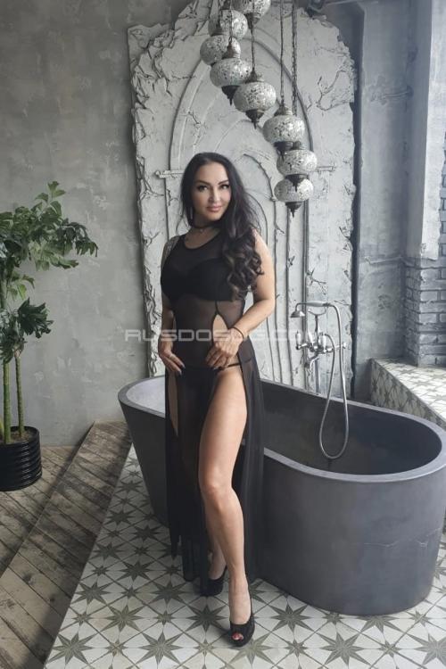 Проститутка Кристина, в Питере у метро Звёздная