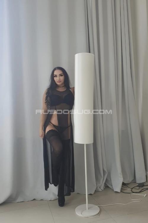 Проститутка Кристина, в Питере у метро Звёздная