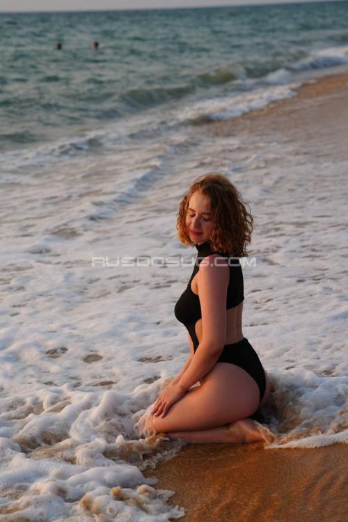 Проститутка Eva, Питера у метро метро Улица Дыбенко